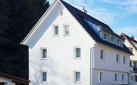 Haus Am Fluss