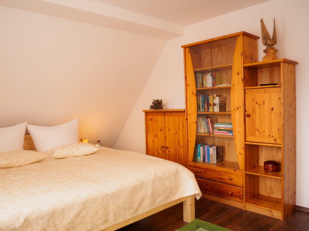 Appartement Haus Am Fluss à Baiersbronn Extérieur photo